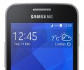 Galaxy Trend 2 Lite